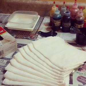 dye day prep 11-17-14